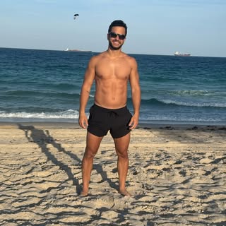 Profile Picture of Jose Navas (@josenavas) on Instagram