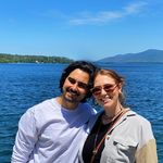 Profile Picture of Taylor Greer (@taylor.greer) on Instagram