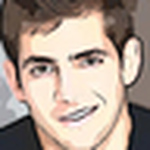 Profile Picture of Phillip Conway (@phillipvconway) on Flickr