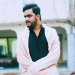 Profile Picture of محمد ذبیر❤️ (@mohammad_zubair12) on Instagram