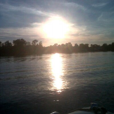 Profile Picture of Tasha Hickey (@@MamaT_1) on Twitter