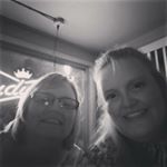 Profile Picture of Kelsey Springer (@kelspring95) on Instagram