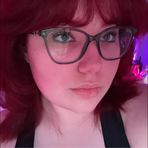 Profile Picture of Addie Day (@addie.day.79) on Facebook