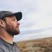 Profile Picture of Patrick Hobson (@patrick.hobson.3) on Facebook