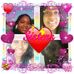 Profile Picture of Andrea Huggins (@andrea.huggins.90) on Facebook