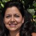 Profile Picture of Suzanne Ramirez (@suzanne.ramirez.758) on Facebook