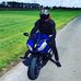 Profile Picture of Thomas Vandervoort (@thomas.vandervoort.148) on Facebook
