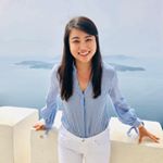 Profile Picture of Wendy Yang (@wendy.wt.yang) on Instagram