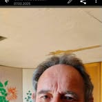 Profile Picture of Clint Thibodeaux (@Clint-Thibodeaux) on Facebook