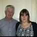 Profile Picture of James Scobbie (@james.scobbie.524) on Facebook
