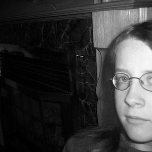 Profile Picture of Jess Macneil (@jessmacneil) on Myspace