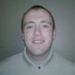 Profile Picture of Matthew Colpitts (@matthewcolpitts) on Pinterest