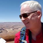 Profile Picture of Rob Haak (@rob.haak.9) on Instagram