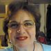 Profile Picture of Rose Dupont (@rose.dupont.90475) on Facebook