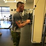 Profile Picture of Zachary Juliusson (@zach.fitness365) on Instagram