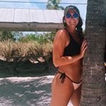 Profile Picture of Kirstin Barrett (@k_barrett33) on Instagram