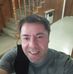 Profile Picture of Carlos Quinteros (@carlos.quinteros2) on Facebook