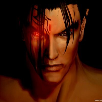 Profile Picture of Muhammad Albert Syah (@Muhammad_Albert) on Twitter