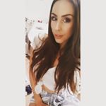 Profile Picture of Alysse Mae McCrohon (@alyssemae_xoxo) on Instagram