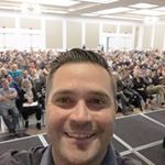 Profile Picture of steven jones (@stevenjones2793) on Instagram