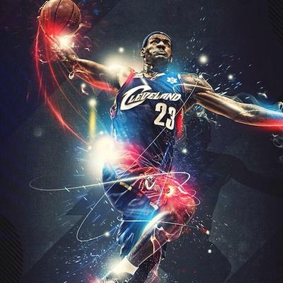 Profile Picture of James Breeden (@jb_brooks03) on Twitter