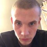 Profile Picture of Davidwathen (@davidwathen9714) on Instagram