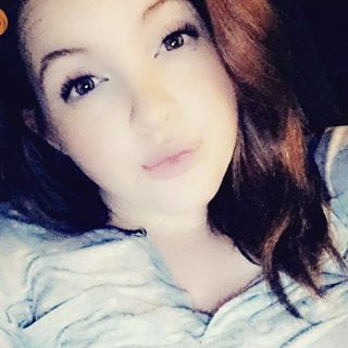 Profile Picture of Briana N Cody Tacker (@brianavictorian.penrose) on Facebook