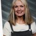 Profile Picture of Elaine Yager (@eyager52) on Pinterest