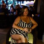 Profile Picture of Sherrie Wolf (@sherriewolf80) on Instagram