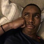 Profile Picture of Brian H. (@juicy_plutonium) on Instagram