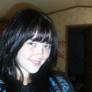 Profile Picture of Tiffanie Cox (@tiffanielynncox21) on Myspace