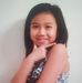 Profile Picture of Elli Nguyen (@elli.nguyen.161) on Facebook
