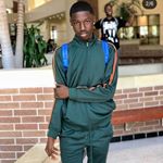 Profile Picture of Jaylin Davis⚡️ (@jayl.in1k) on Instagram