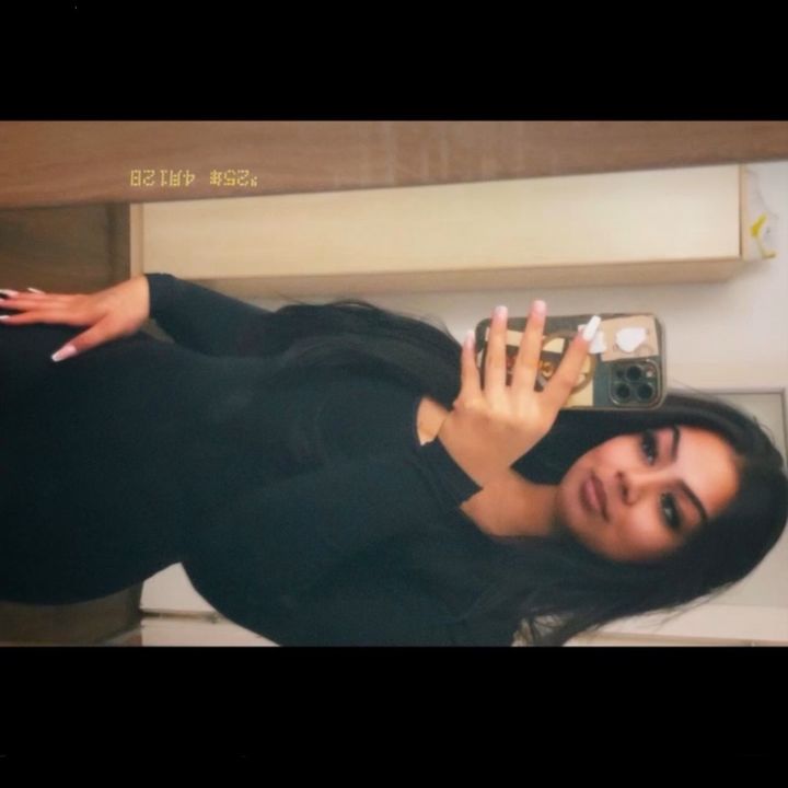 Profile Picture of Amanda🤍 (@amandaa9285) on Tiktok