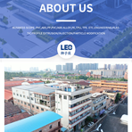 Profile Picture of Joyce LeoPlastic Wei (@Joyce-Leo-Plastic-Wei) on Facebook