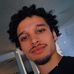 Profile Picture of Marcques Gladney (@marcques.gladney.9) on Facebook