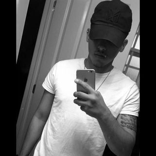 Profile Picture of Edwin Lleras Ruiz (@edwin.llerasruiz) on Facebook