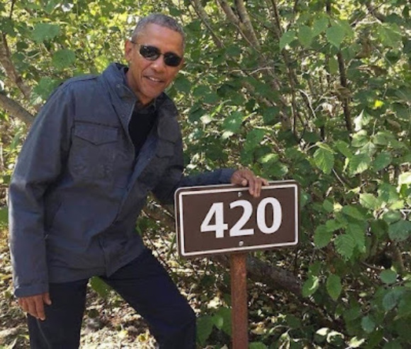 Profile Picture of Carly Hess (@hescarl24) on Poshmark