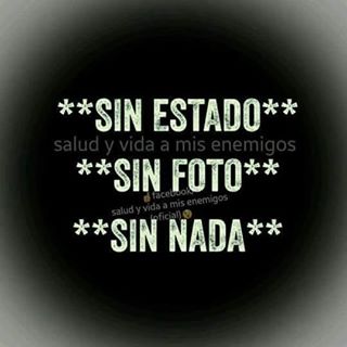 Profile Picture of Bryan Danilo (@brayan.escarlata) on Facebook