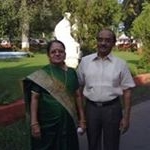 Profile Picture of Mukesh Parikh (@mukesh.parikh.5661) on Instagram