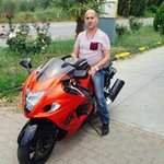 Profile Picture of Dimitris Jimmy Konstantopoulos (@jimmykonst.dk) on Instagram