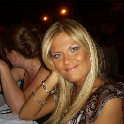 Profile Picture of Daniela Pagano (@danielapagano5) on Twitter