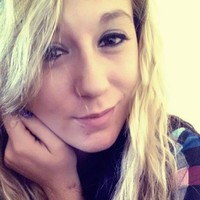 Courtnie Lemirande - Quora Profile Picture of Courtnie Lemirande (@courtnie-lemirande) on Quora