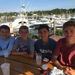 Profile Picture of Angelo Ryan (@angeloryan16) on Instagram