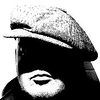 Profile Picture of Stephen John Doolan (@stephenjohndoolan) on Flickr