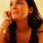 Profile Picture of ChristinaHendrickson (@christinah1111) on Twitter