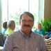 Profile Photo of Gene Ehlers (@gene.ehlers.182) on Facebook