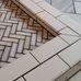 Profile Picture of Dart Property Improvements (@dartproperty.improvements.5) on Facebook
