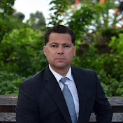 Profile Picture of Daniel Conway | Military Attorney (@DanielConwaylawyer) on Youtube