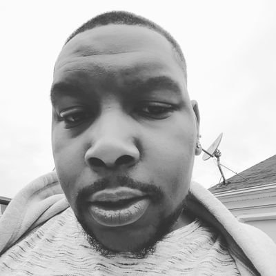 Profile Picture of Jay Stanback (@stanback_jay) on Twitter